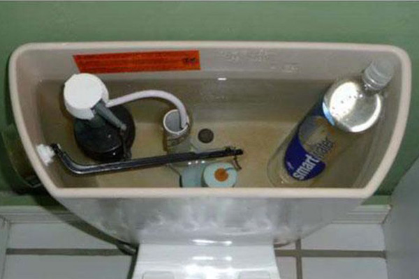 chinh-phao-bon-cau-tiet-kiem_1 chinh phao bon cau tiet kiem