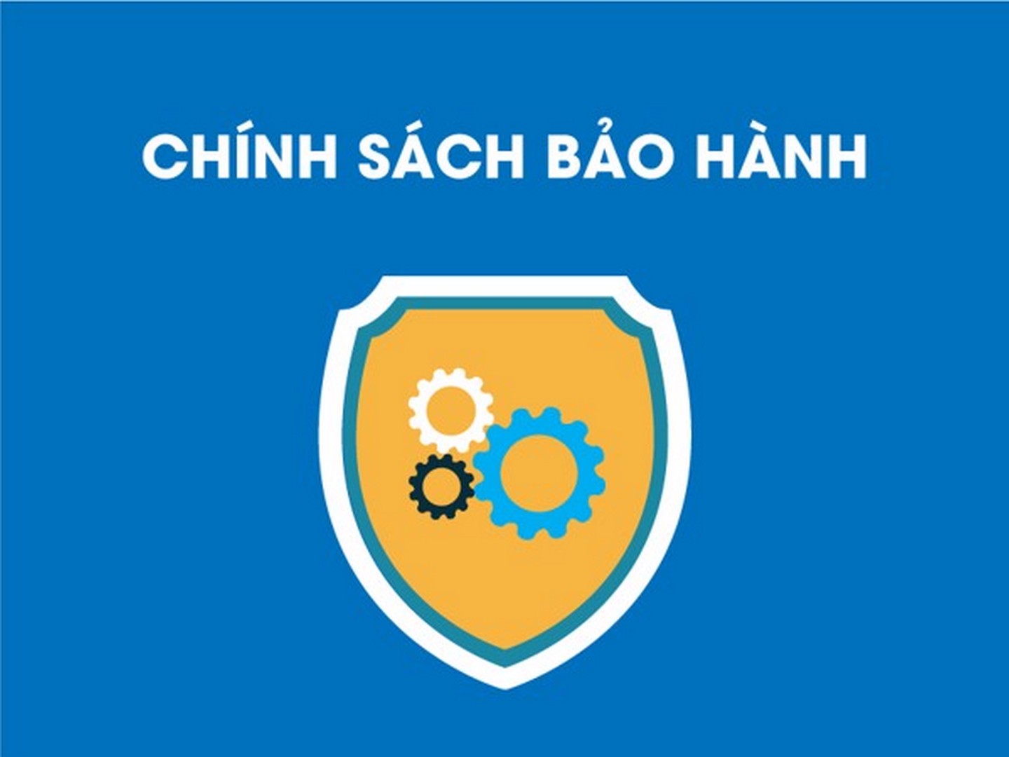 chinh-sach-bao-hanh-3 chinh sach bao hanh