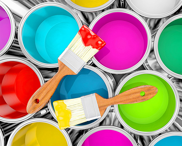 chon-mau-son-theo-dia-ly Chon mau son theo dia ly