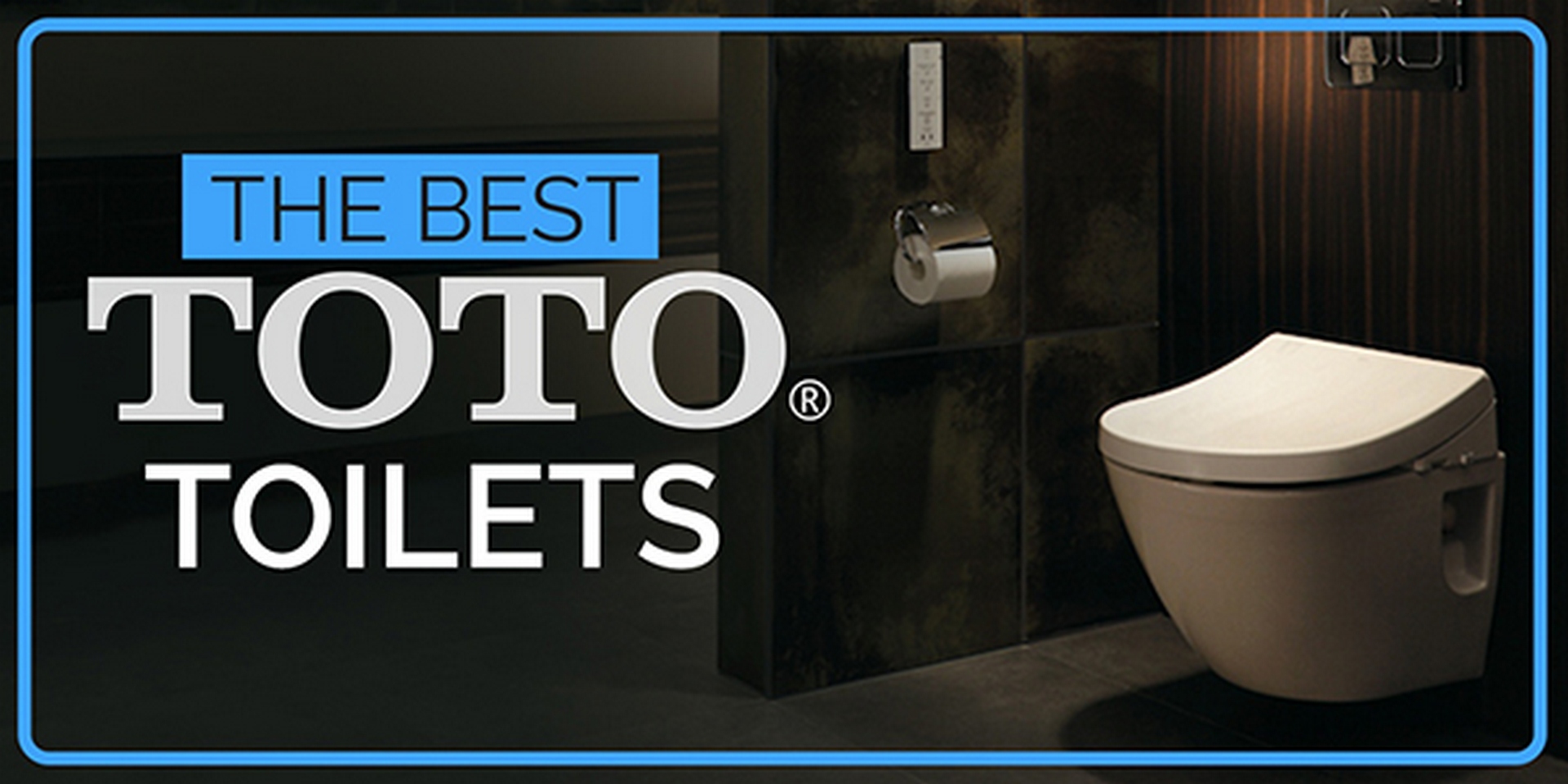 chon-thiet-bi-ve-sinh-cao-cap-nao-phu-hop-phong-tam-sang-trong-6 chon thiet bi ve sinh cao cap nao phu hop phong tam sang trong 6