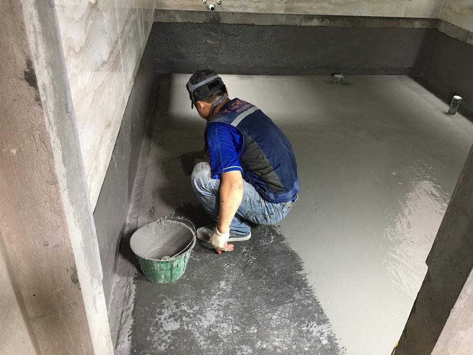 chong-tham-nha-tam-hieu-qua chong tham nha tam hieu qua