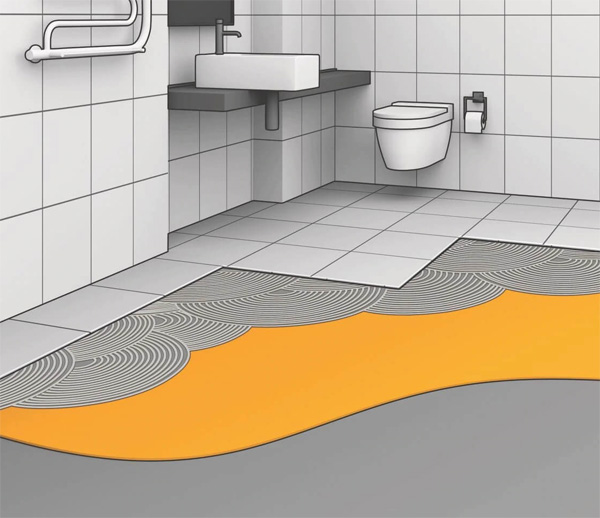 chong-tham-phong-ve-sinh Chong tham phong ve sinh