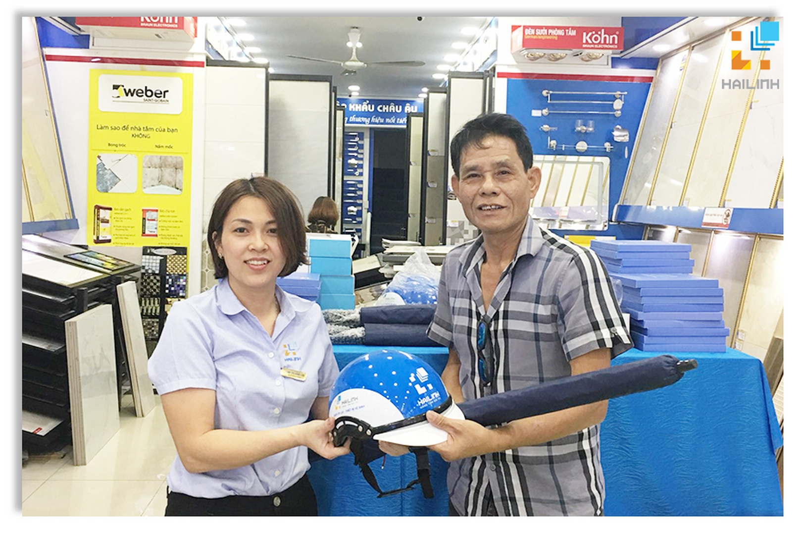 chu-chuong-de-la-thanh-ba-dinh-ha-noi chu chuong de la thanh ba dinh ha noi