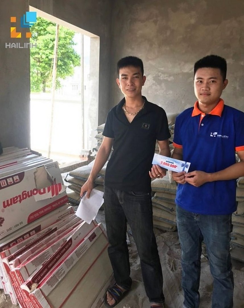 chu-duy-ha-dong chu duy ha dong