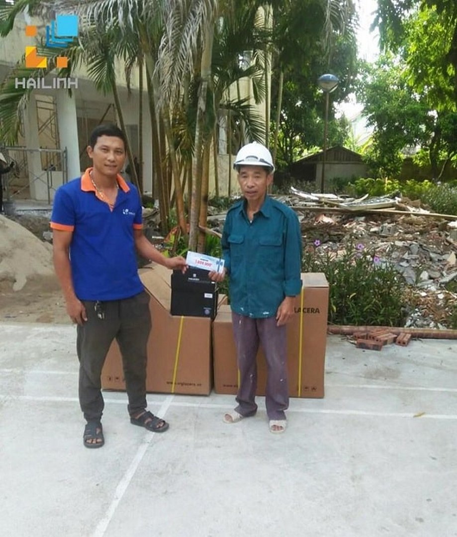 chu-manh-phu-tho chu manh phu tho