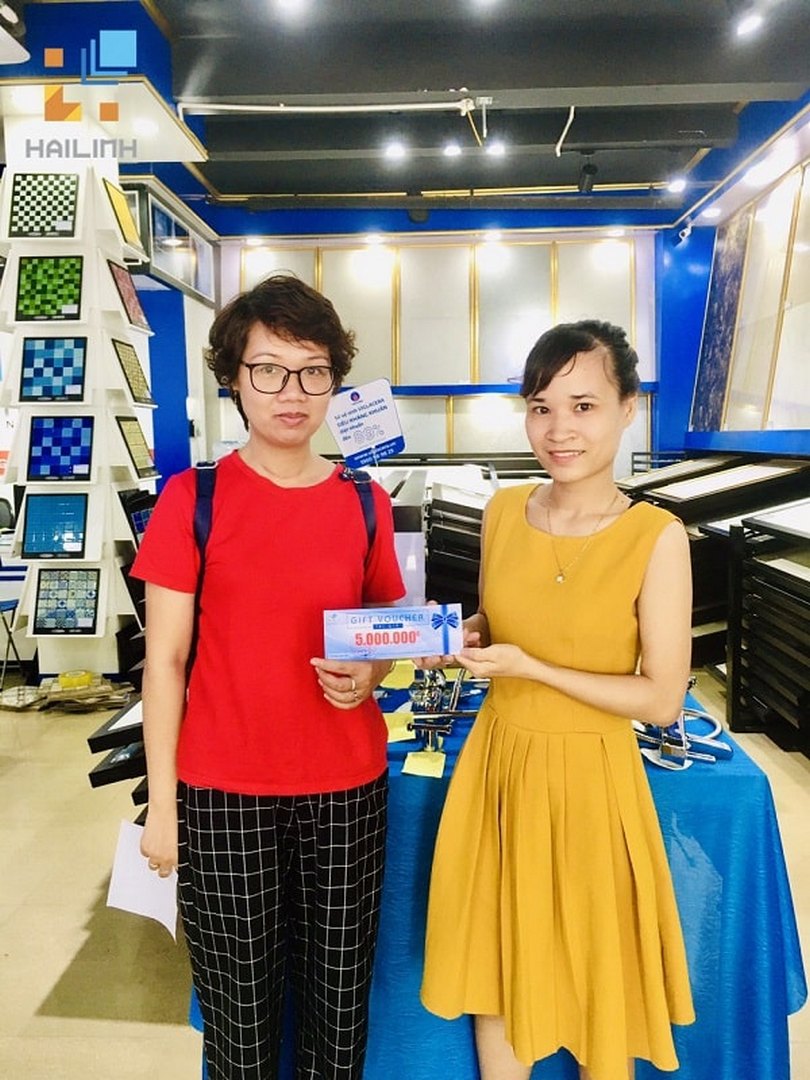 chu-thi-tuyet-o-dong-anh chu thi tuyet o dong anh