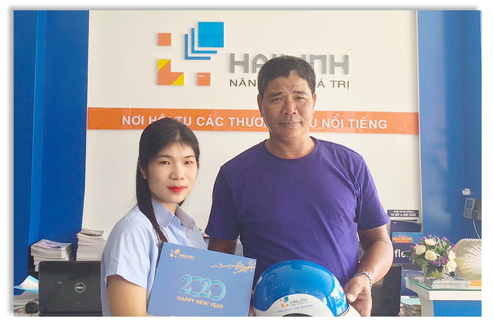 chu-vu-trung-hoa chu vu trung hoa