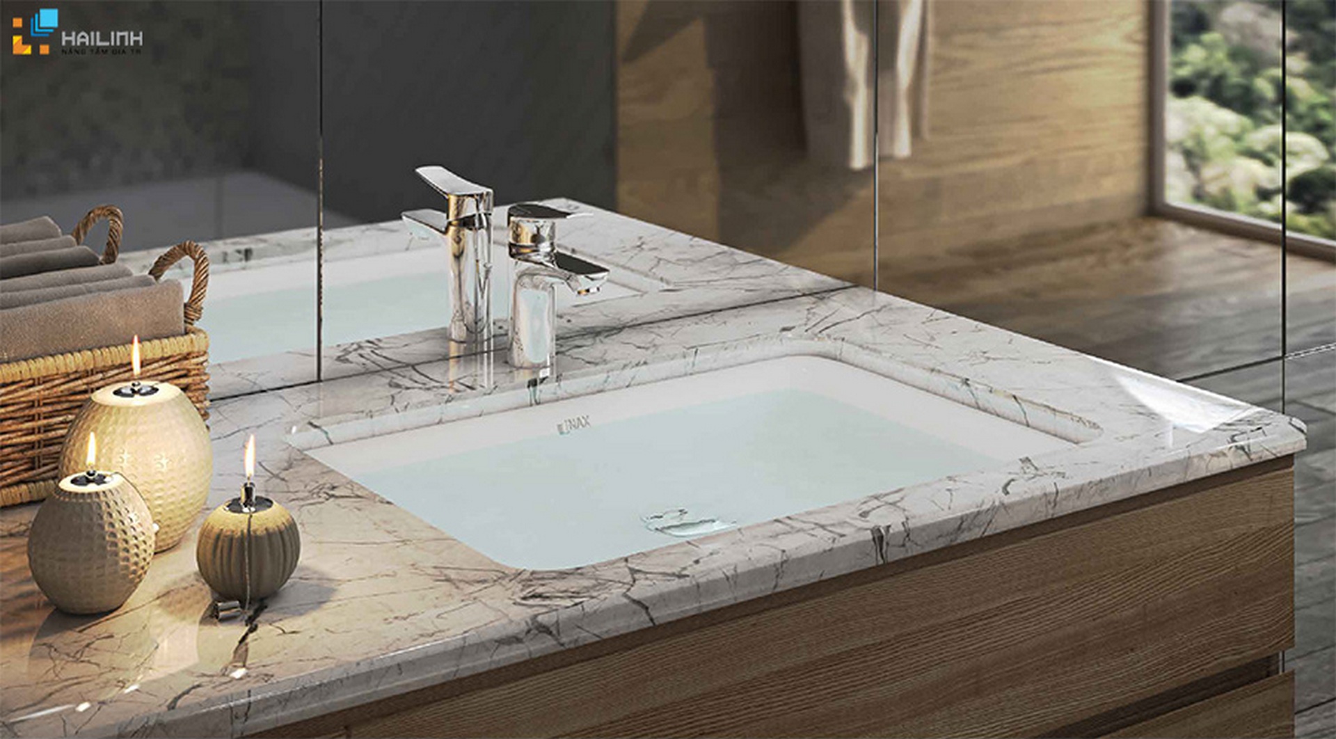 chua-rua-am-ban chua rua am ban