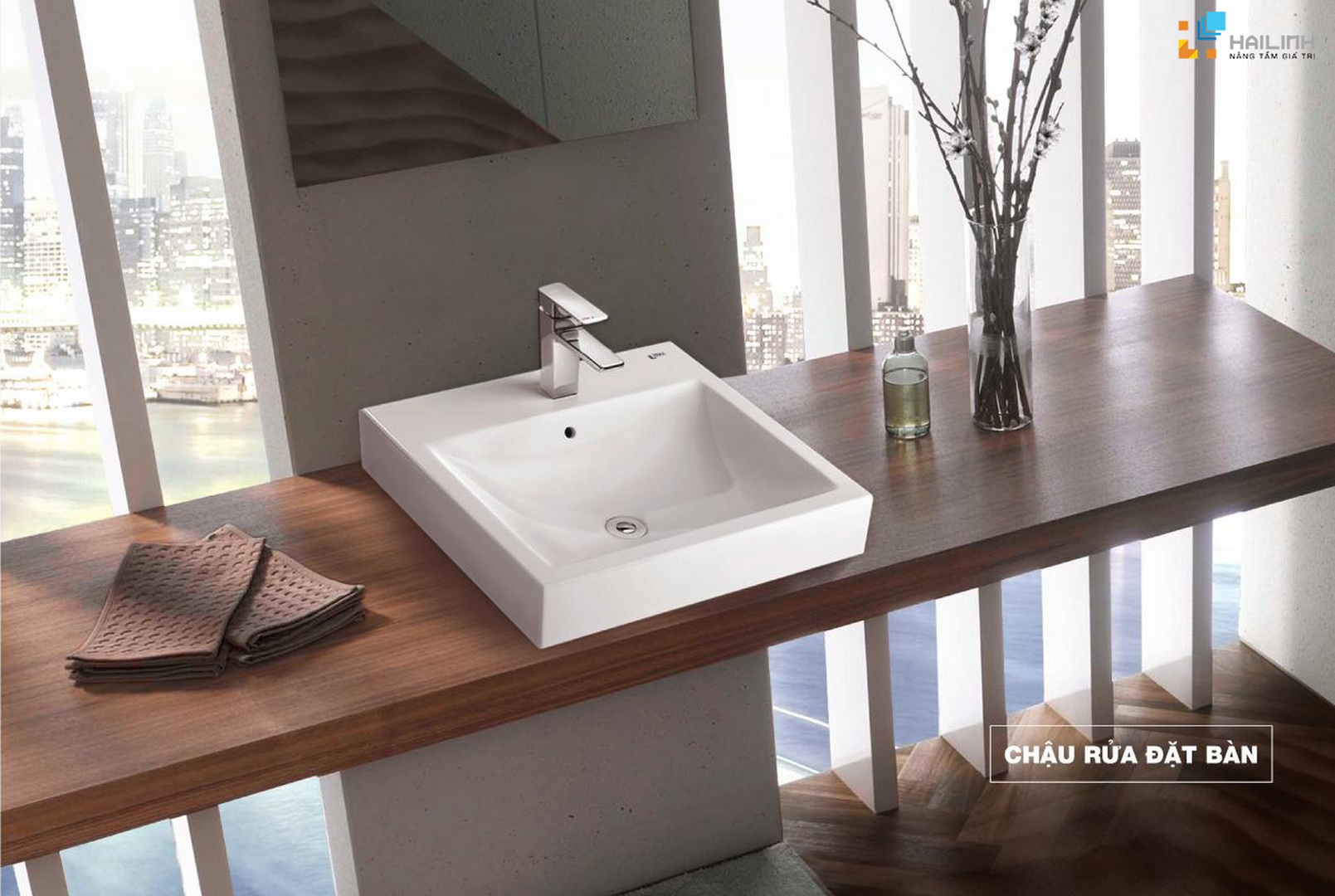 chua-rua-dat-ban-inax chua rua dat ban inax