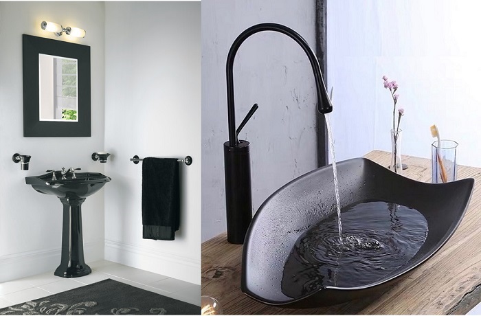 chua-rua-mau-den chua rua mau den