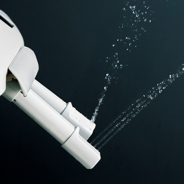 chuc-nang-tu-rua-1 Chuc nang tu rua