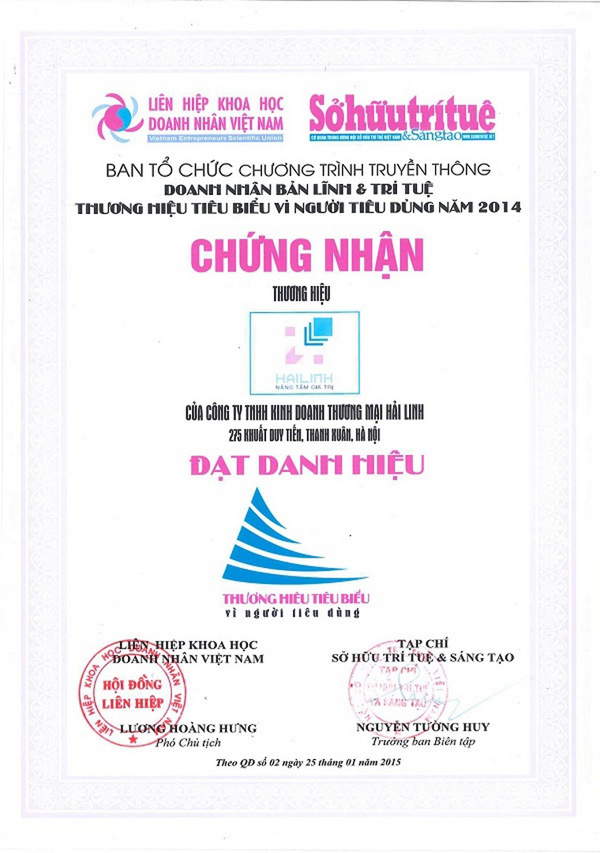 chung-nhan-so-huu-tri-tue chung nhan so huu tri tue