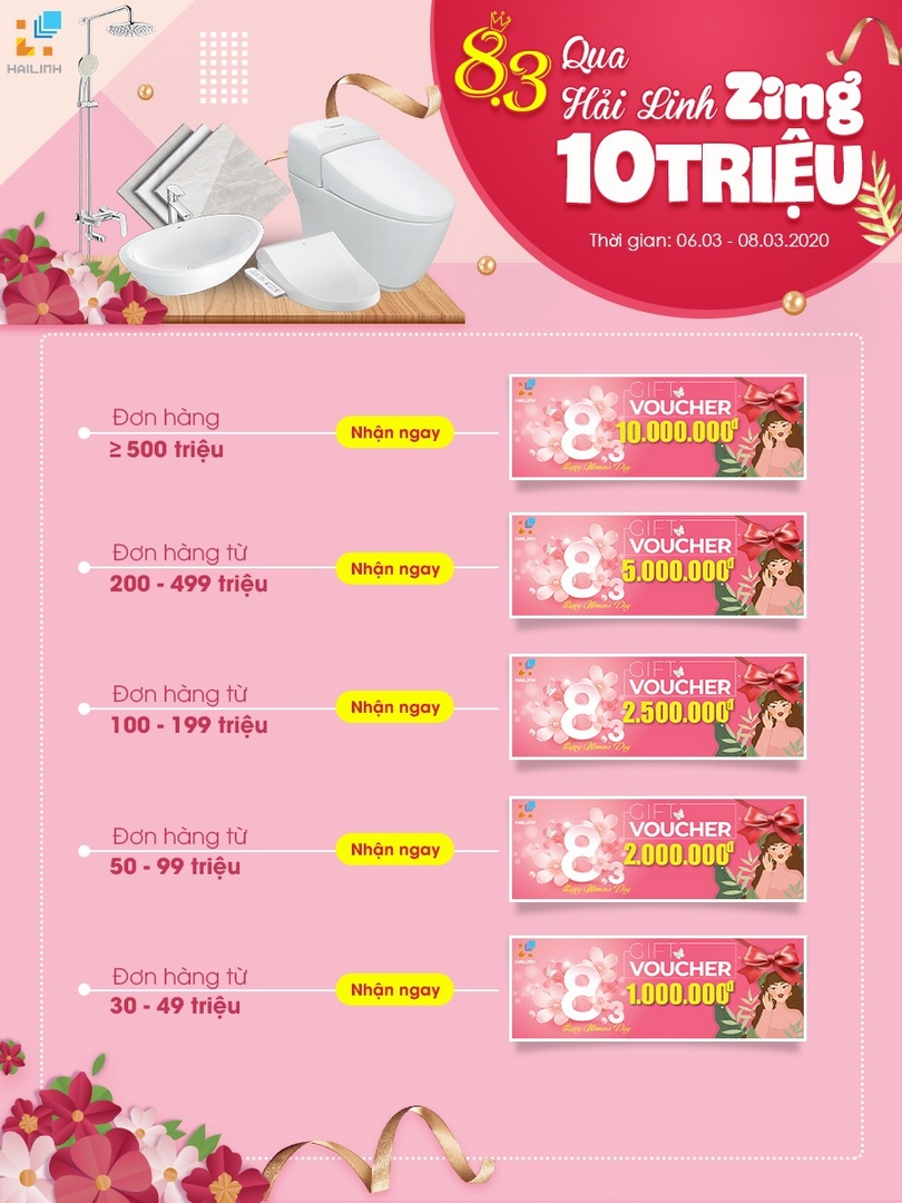 chuong-trinh-8-3 chuong trinh 8 3