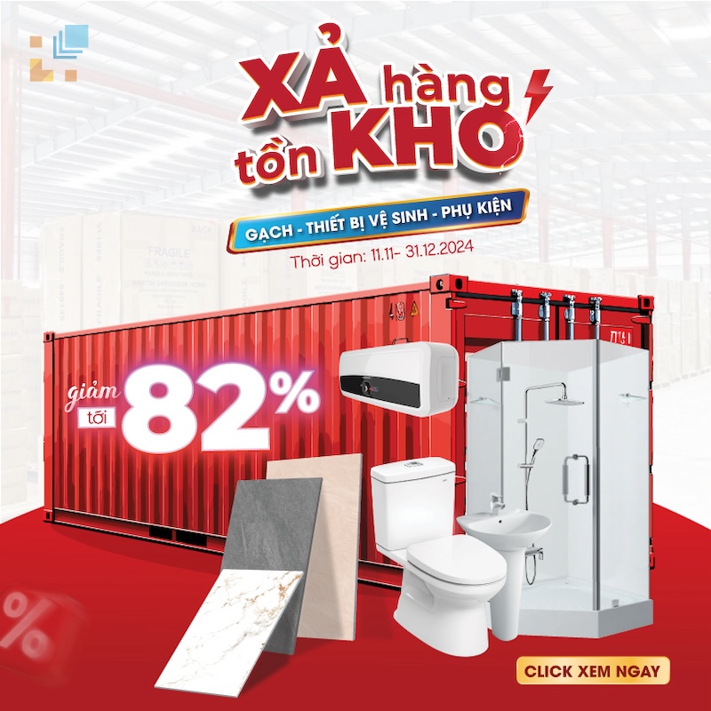 chuong-trinh-xa-kho chuong trinh xa kho