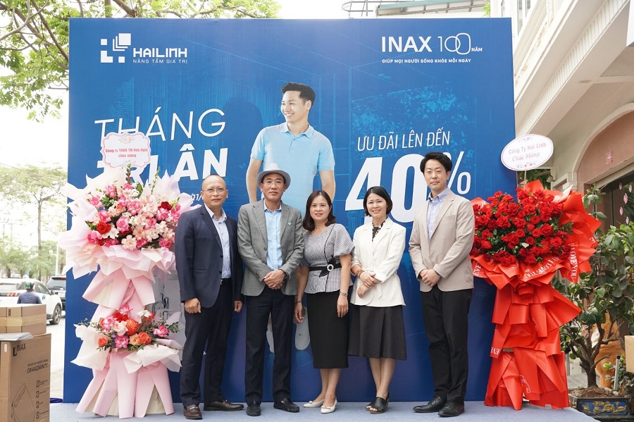 chup-anh-luu-niem-tai-su-kien chup anh luu niem tai su kien