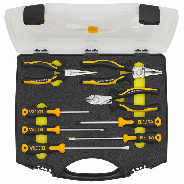 co-le-to-vit Co le to vit