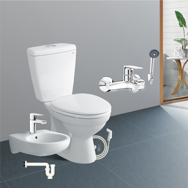 combo-tbvsinax-2024-3 Combo thiết bị vệ sinh Inax số 9