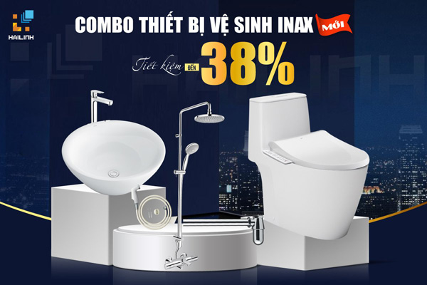 combo-thiet-bi-ve-sinh-inax-2 Combo thiet bi ve sinh Inax