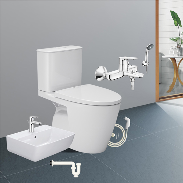 combo-thiet-bi-ve-sinh-inax-so-10-1