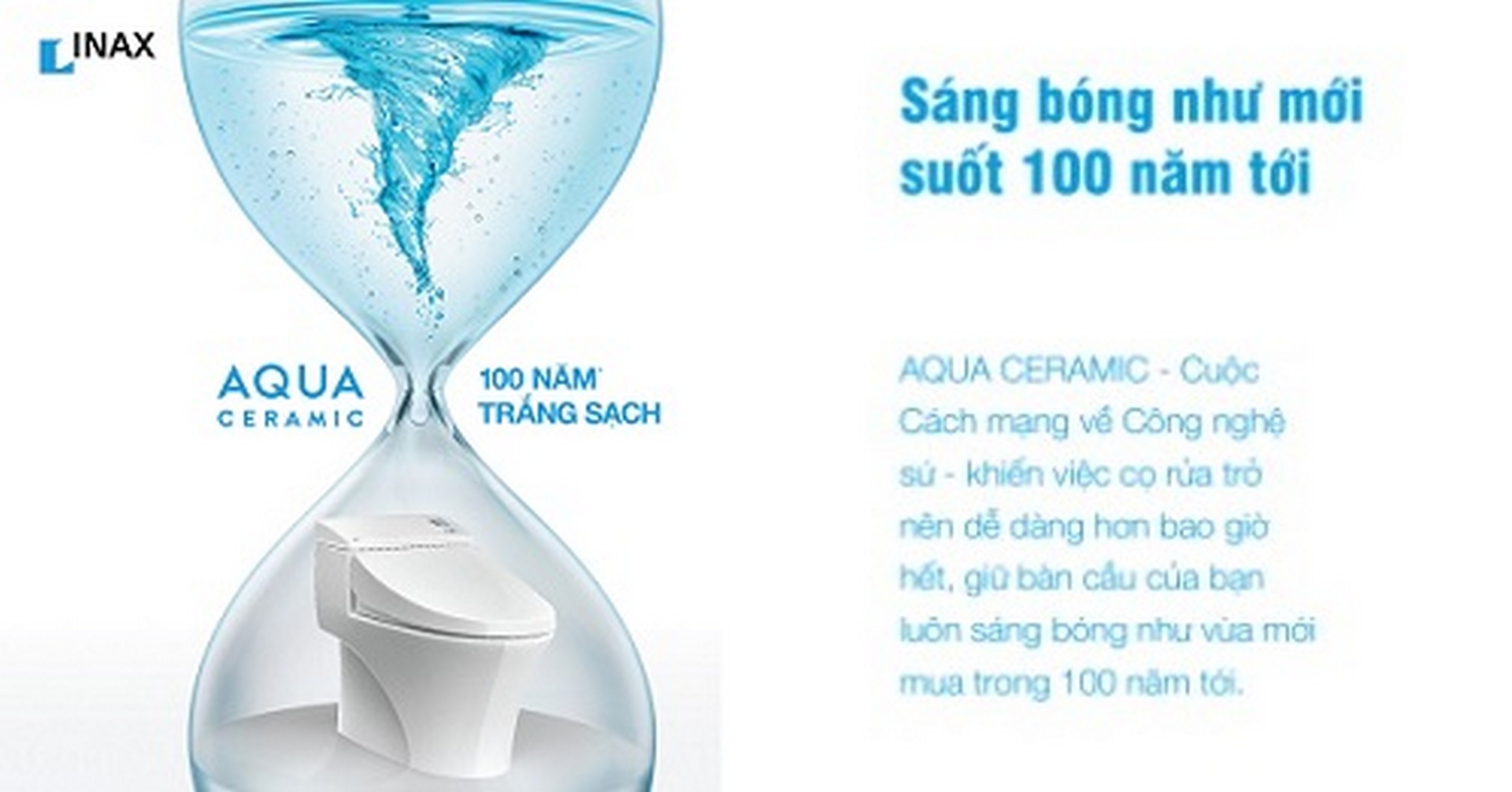 cong-nghe-aqua-ceramic-2 cong nghe aqua ceramic 2