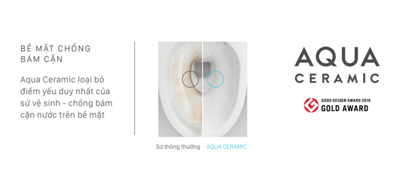 cong-nghe-aqua-ceramic-4 Cong nghe Aqua ceramic