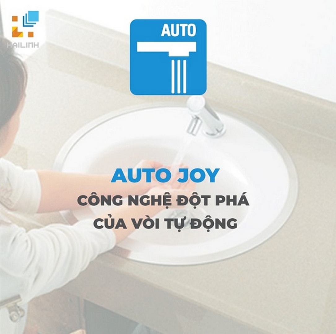 cong-nghe-auto-joy công nghệ auto joy