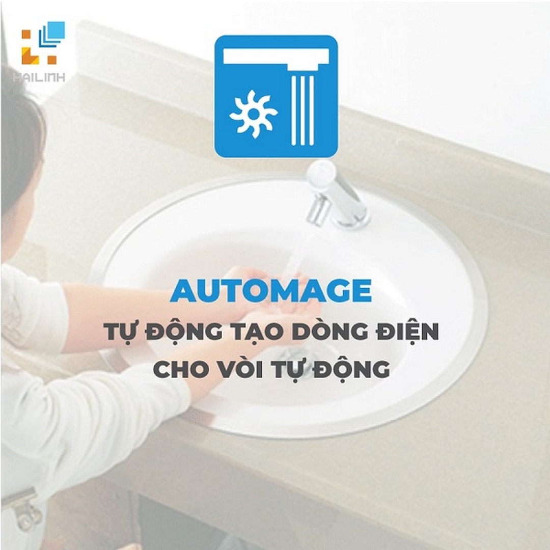 cong-nghe-automage-1 cong nghe automage