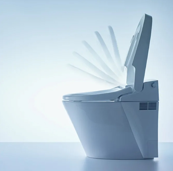 cong-nghe-autoseat Cong nghe AutoSeat