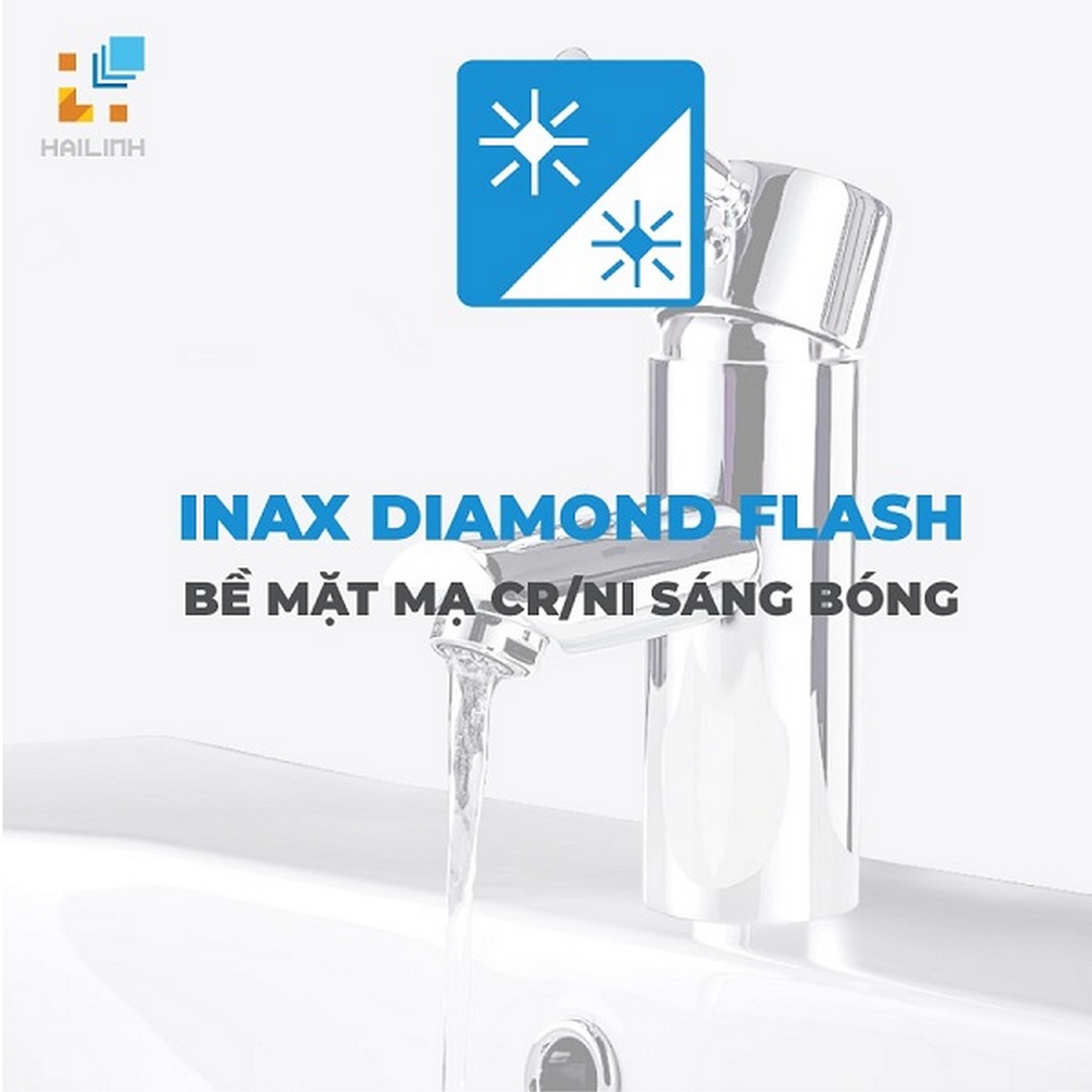 cong-nghe-diamond-flash-2 Công nghệ mạ Diamond Flash
