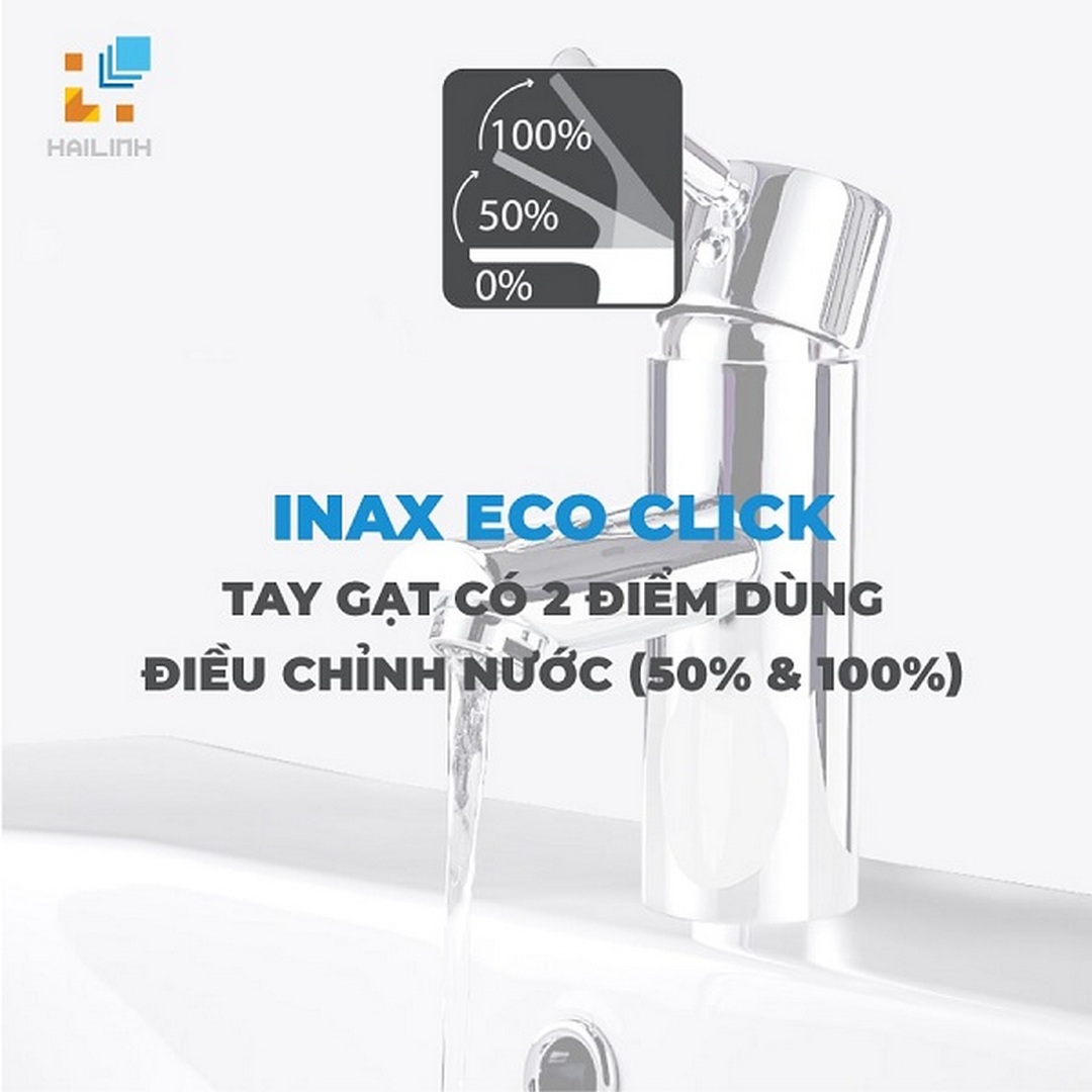 cong-nghe-eco-click-1 cong nghe eco click 1