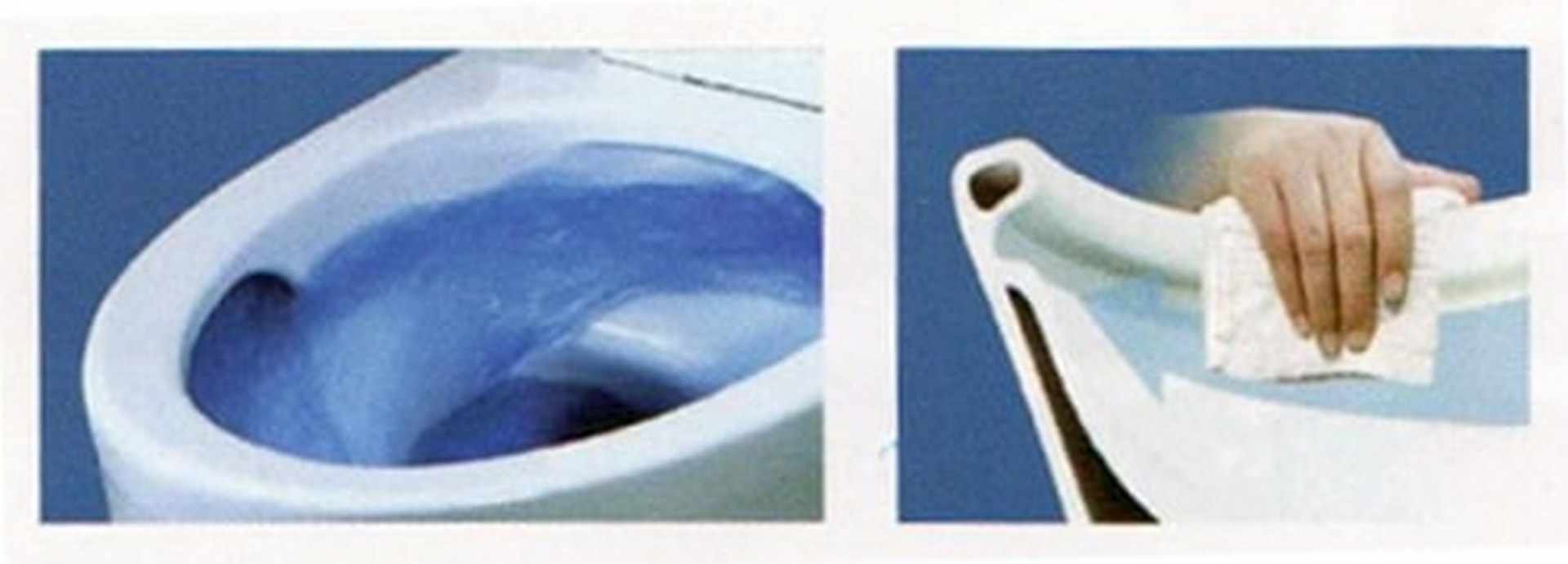 cong-nghe-eco-x-1 cong nghe eco x 1