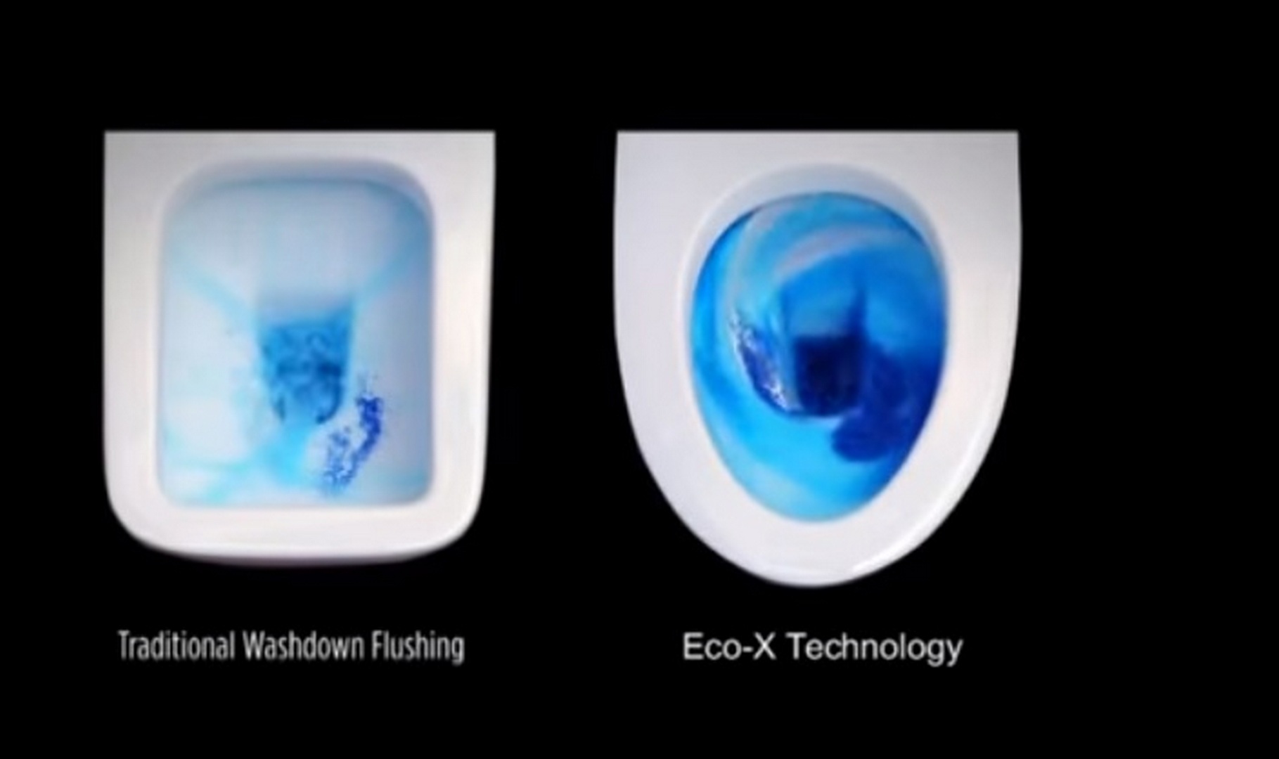 cong-nghe-eco-x-thuong-hieu-inax-xa-sieu-sach-sieu-tiet-kiem-nuoc cong nghe eco x thuong hieu inax xa sieu sach sieu tiet kiem nuoc