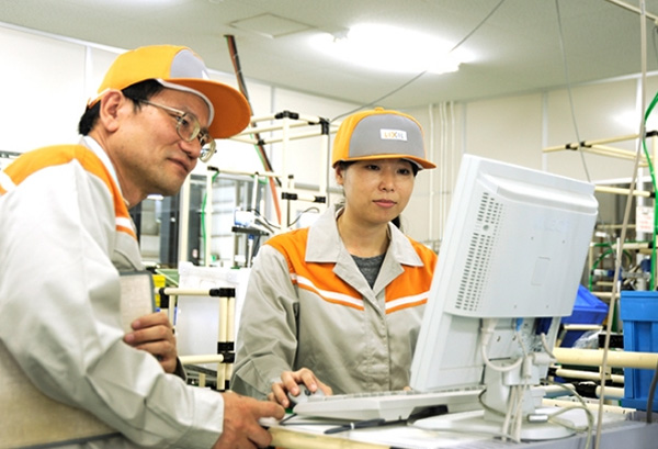 cong-nghe-inax-2-1 Cong nghe san xuat Inax