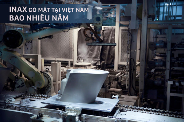 cong-nghe-inax-4 Cong nghe inax 4