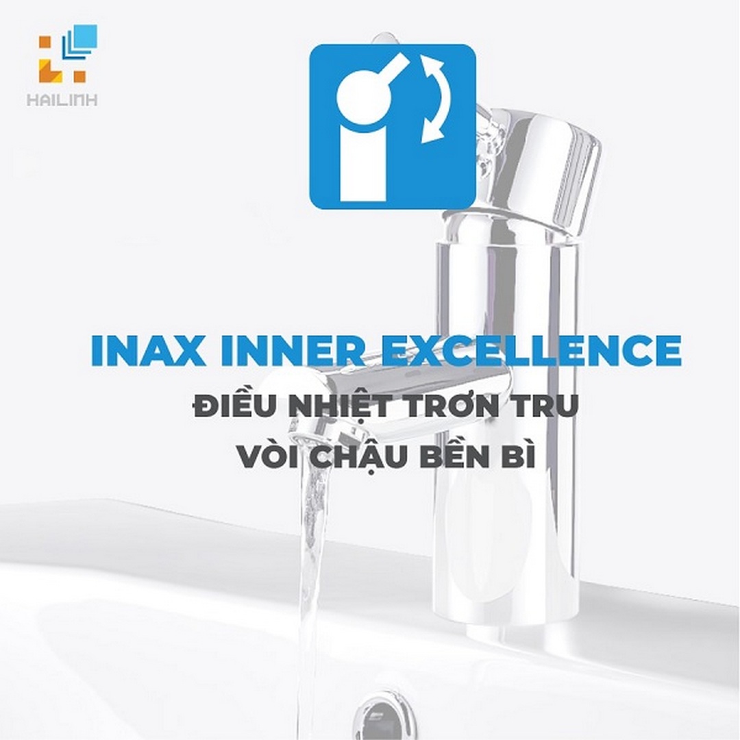 cong-nghe-inner-excellence công nghệ inner excellence