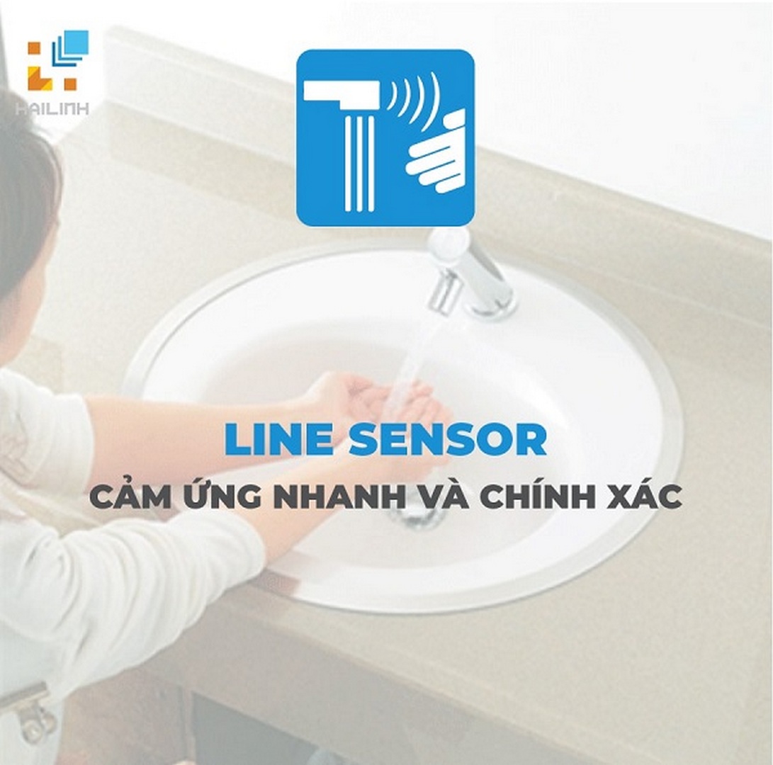 cong-nghe-line-sensor công nghệ line sensor