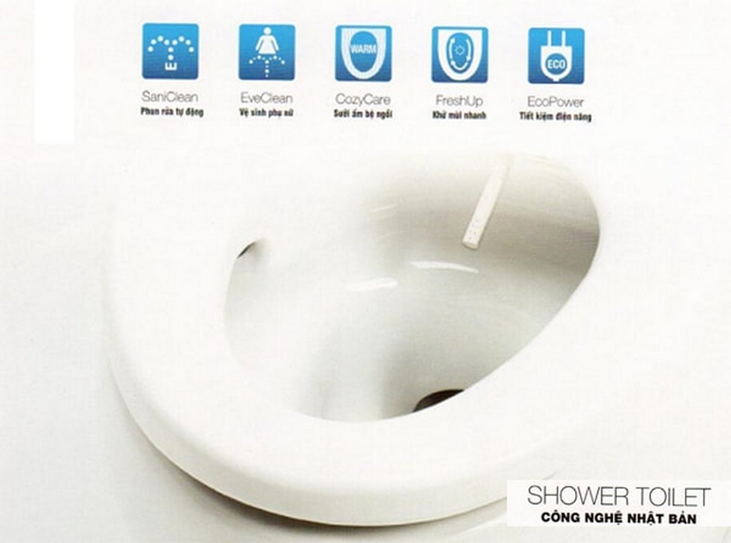 cong-nghe-nap-bon-cau-shower-toilet cong nghe nap bon cau shower toilet