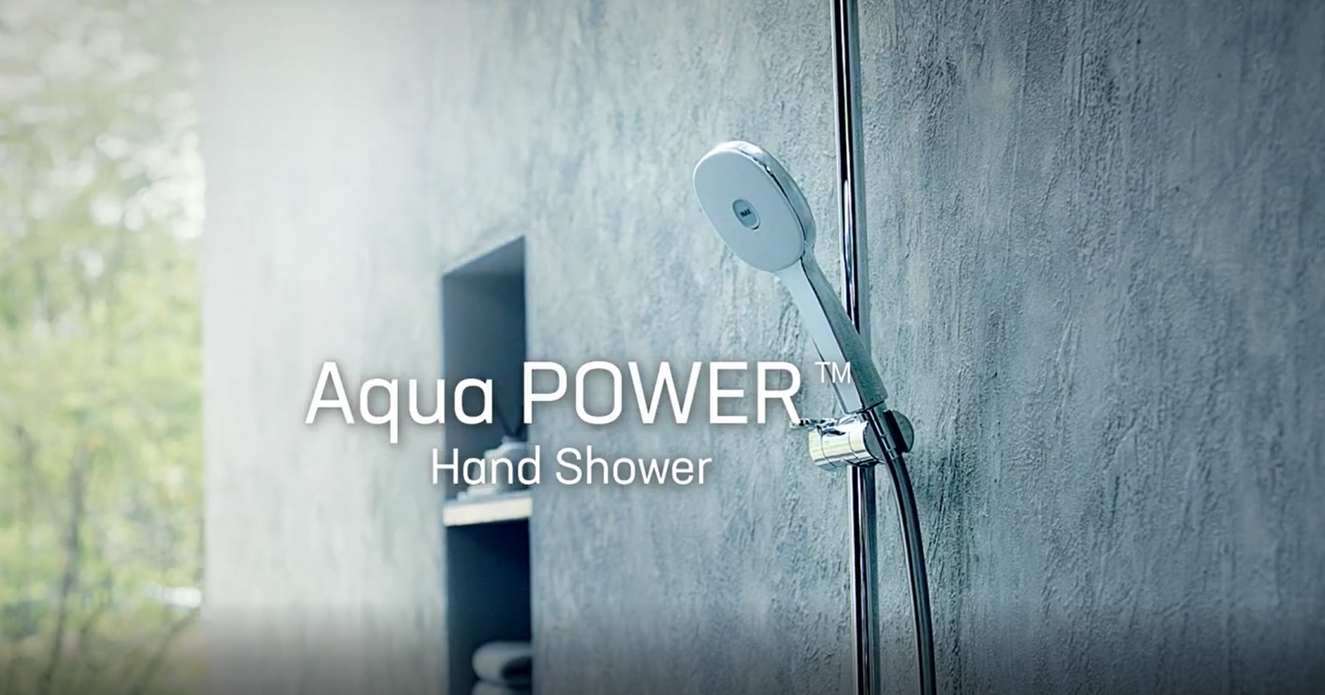cong-nghe-sen-tang-ap-cua-sen-tam-inax-aqua-power cong nghe sen tang ap cua sen tam inax aqua power