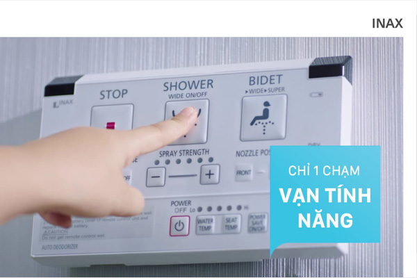 cong-nghe-thong-minh_1-6 cong nghe thong minh