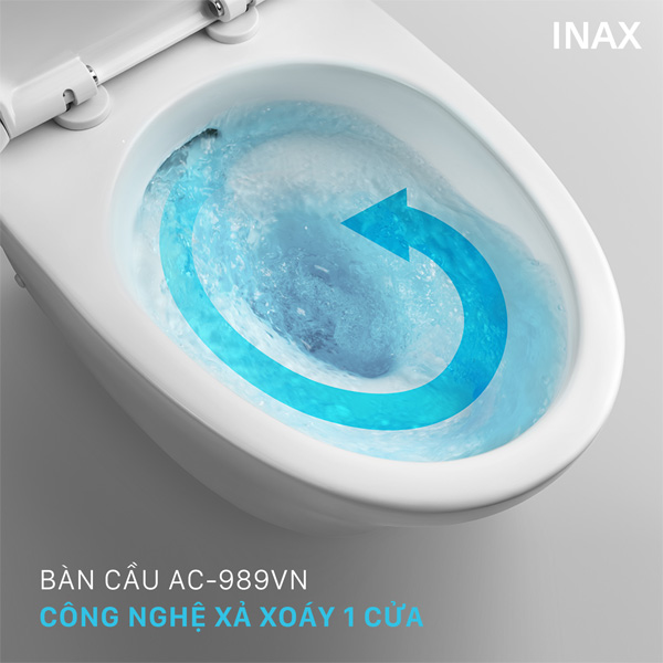 cong-nghe-xa-bon-cau-inax-ac-989vn-1 Cong nghe xa bon cau Inax AC-898VN