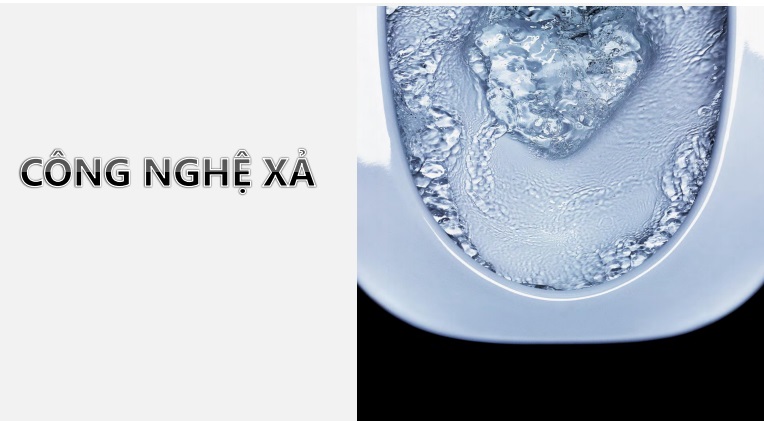 cong-nghe-xa-bon-cau cong nghe xa bon cau
