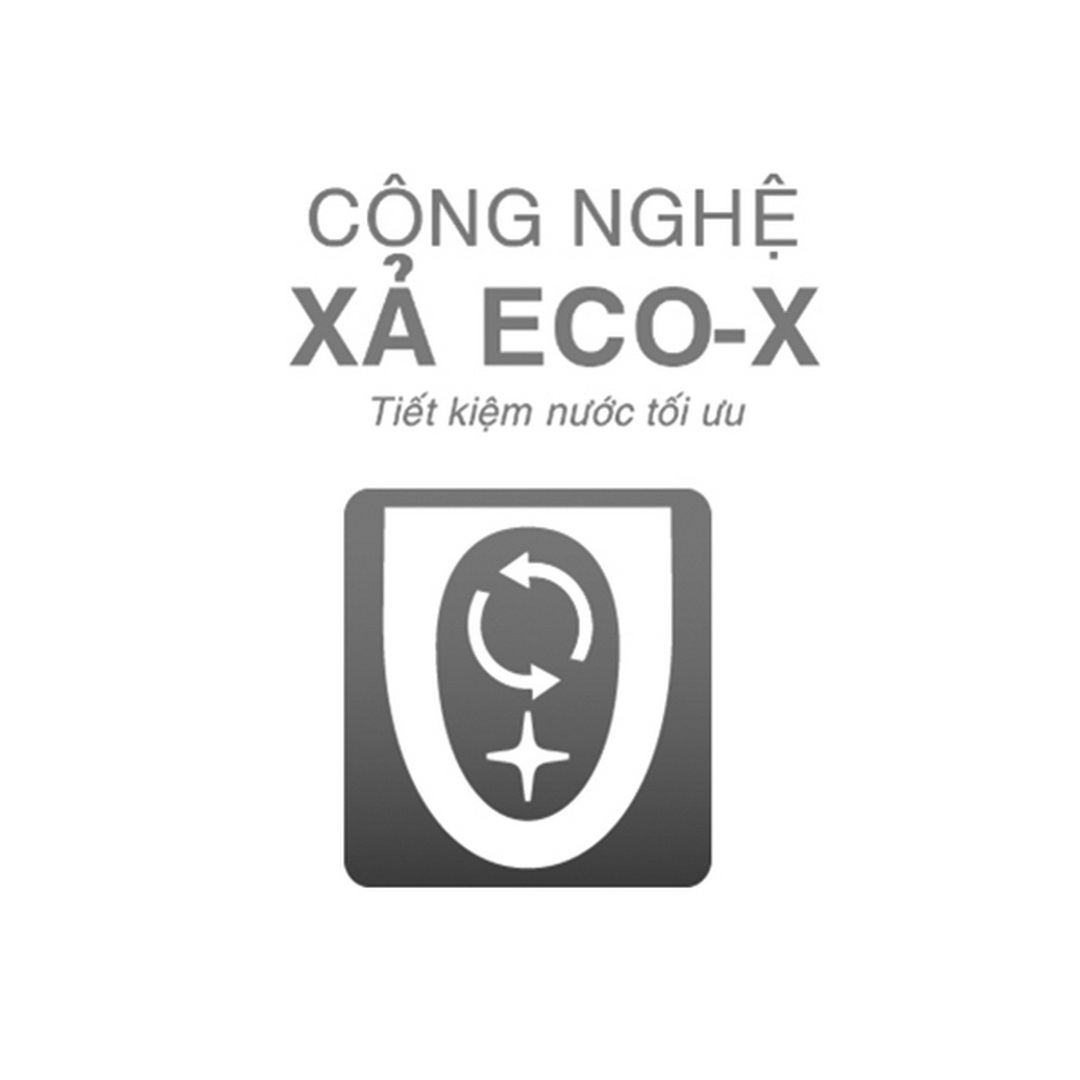 cong-nghe-xa-eco-x cong nghe xa eco x