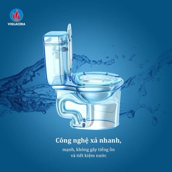 cong-nghe-xa Cong nghe xa