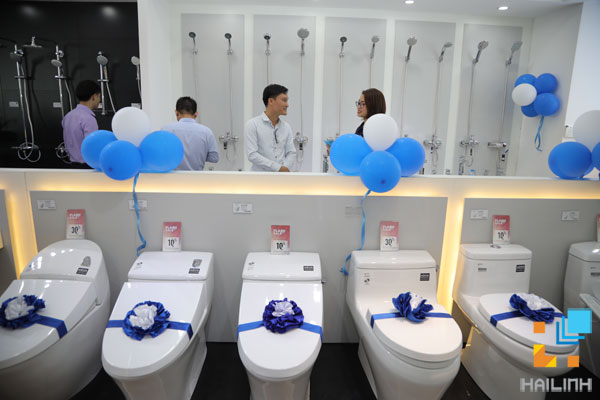 cua-hang-hai-linh-7-4 Cach lua chon bon cau