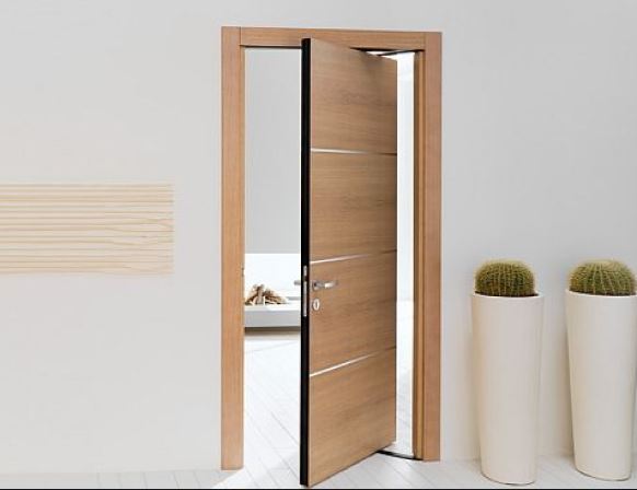 cua-nha-ve-sinh-48b8 cửa cho nhà vệ sinh