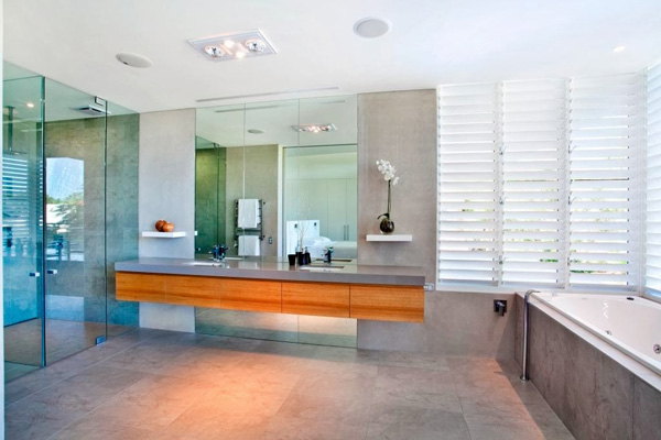 cua-so-la-sach-nha-tam Cua so la sach nha tam