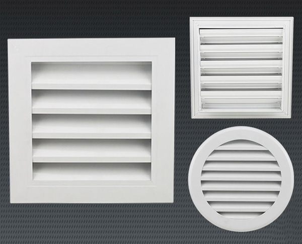 cua-so-thong-gio-nha-tam Cua so thong gio nha tam