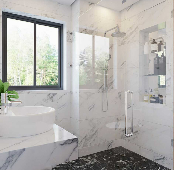 cua-so-truot-cho-nha-tam-1 thiết kế không gian nhà tắm