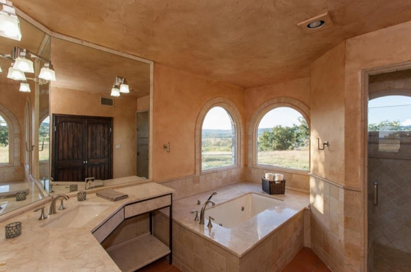 cua-so-vom-nha-tam_1 cua so vom nha tam