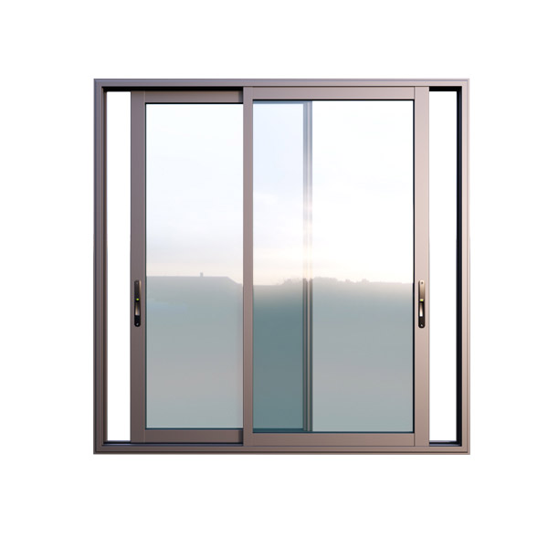 cua-so Chat lieu cua so phong tam